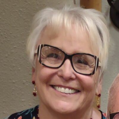 Linda Bulman